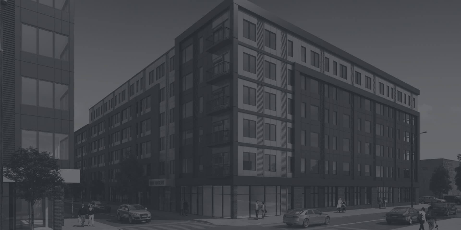 Saxum Real Estate Portfolio